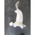 Previous Part Detail 2